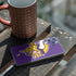 NFL Minnesota Vikings Large Logo iPhone 11 Pro Skin