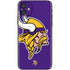NFL Minnesota Vikings Large Logo iPhone 11 Skin