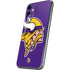 NFL Minnesota Vikings Large Logo iPhone 11 Skin