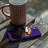 NFL Minnesota Vikings Large Logo iPhone 11 Skin