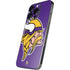 NFL Minnesota Vikings Large Logo iPhone 15 Pro Max Skin