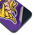 NFL Minnesota Vikings Large Logo iPhone 15 Skin