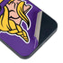 NFL Minnesota Vikings Large Logo iPhone 15 Skin