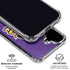 NFL Minnesota Vikings Large Logo iPhone 16 MagSafe Case