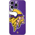 NFL Minnesota Vikings Large Logo iPhone 16 Pro Max Skin