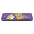 NFL Minnesota Vikings Large Logo iPhone 16e Skin