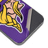 NFL Minnesota Vikings Large Logo iPhone 16e Skin