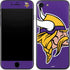 NFL Minnesota Vikings Large Logo iPhone 8 Skin