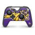 NFL Minnesota Vikings Large Logo Nintendo Skins