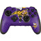 NFL Minnesota Vikings Large Logo PlayStation Scuf Vantage 2 Controller Skin