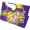 NFL Minnesota Vikings Large Logo Dell Precision Skin