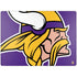 NFL Minnesota Vikings Large Logo Surface Laptop 7 13.8in Skin