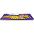 NFL Minnesota Vikings Large Logo Surface Laptop 7 13.8in Skin