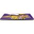 NFL Minnesota Vikings Large Logo Surface Laptop 7 15in Skin