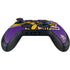 NFL Minnesota Vikings Large Logo Xbox Series X Controller Skin