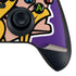 NFL Minnesota Vikings Large Logo Xbox Series X Controller Skin