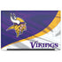 NFL Minnesota Vikings Dell Latitude Skin