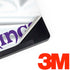 NFL Minnesota Vikings Dell Latitude Skin