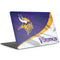 NFL Minnesota Vikings MacBook Skins