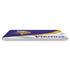 NFL Minnesota Vikings Apple MacBook Pro 16-inch Skin