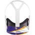NFL Minnesota Vikings Meta Quest 3S Skin