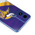 NFL Minnesota Vikings Moto G Play 4G (2024) Skin