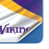 NFL Minnesota Vikings Moto G Play 4G (2024) Skin