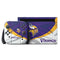 NFL Minnesota Vikings Nintendo Switch 2 (2025) with Joy-Con Skin