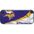NFL Minnesota Vikings Nintendo Switch 2 (2025) with Joy-Con Skin