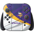 NFL Minnesota Vikings Nintendo Switch 2 (2025) Joy-Con Controller Skin