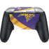 NFL Minnesota Vikings Nintendo Switch 2 (2025) Pro Controller Skin