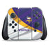 NFL Minnesota Vikings Nintendo Skins