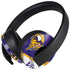 NFL Minnesota Vikings PlayStation 4 Gold Wireless Headset Skin
