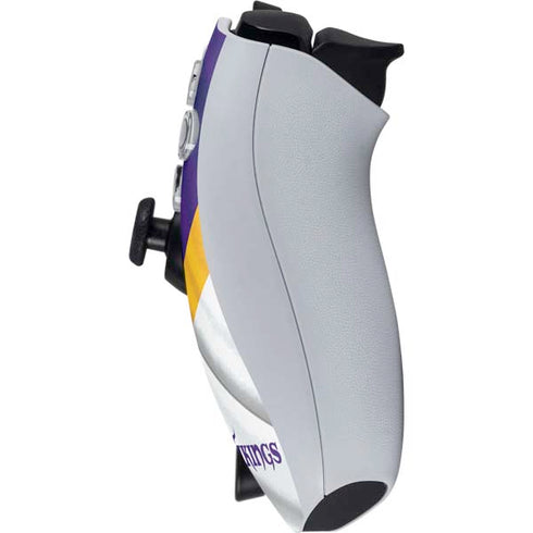 NFL Minnesota Vikings PlayStation Portal Remote Player Skin
