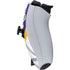 NFL Minnesota Vikings PlayStation Portal Remote Player Skin