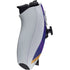 NFL Minnesota Vikings PlayStation Portal Remote Player Skin