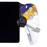 NFL Minnesota Vikings PlayStation Portal Remote Player Skin