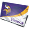 NFL Minnesota Vikings Dell Precision Skin