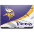 NFL Minnesota Vikings Dell Precision Skin