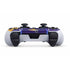 NFL Minnesota Vikings PS5 DualSense Edge Pro Controller Skin