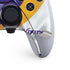 NFL Minnesota Vikings PS5 DualSense Edge Pro Controller Skin