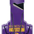 NFL Minnesota Vikings Purple Performance Series BENGOO G9000 Skin