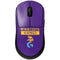 NFL Minnesota Vikings Purple Performance Series G Pro Wireless Gaming Mouse Skin