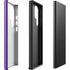 NFL Minnesota Vikings Purple Performance Series Galaxy S23 Ultra Pro Case