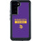 NFL Minnesota Vikings Purple Performance Series Galaxy S24 Plus Waterproof Case
