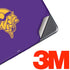 NFL Minnesota Vikings Purple Performance Series iPad Skins