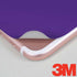 NFL Minnesota Vikings Purple Performance Series iPhone 8 Skin