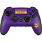 NFL Minnesota Vikings Purple Performance Series PlayStation Scuf Vantage 2 Controller Skin