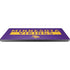 NFL Minnesota Vikings Purple Performance Series Surface Laptop 7 15in Skin