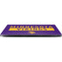 NFL Minnesota Vikings Purple Performance Series Dell XPS Skin